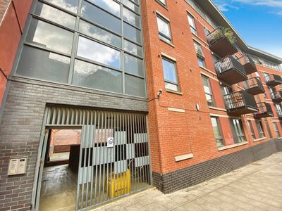 1 bedroom  Flat to rent