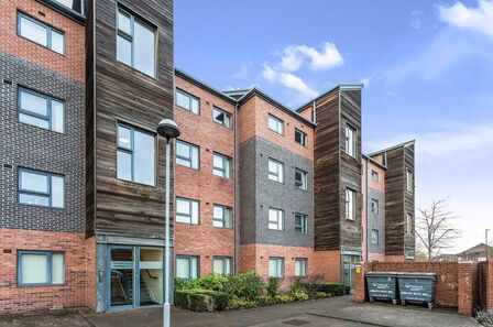 Adelaide Lane, 1 bedroom  Flat to rent, £795 pcm