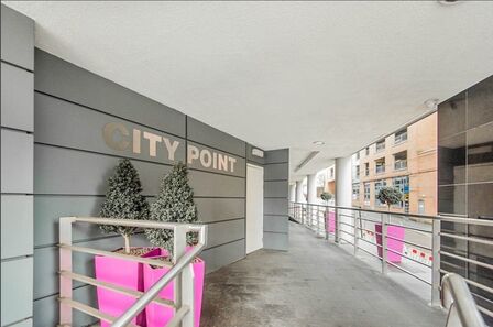 Solly Street, 1 bedroom  Flat to rent, £795 pcm
