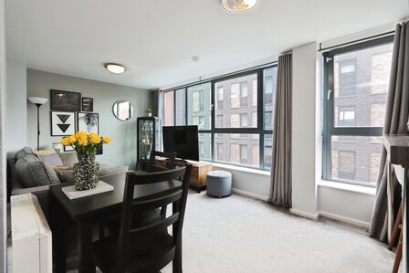 2 bedroom  Flat for sale