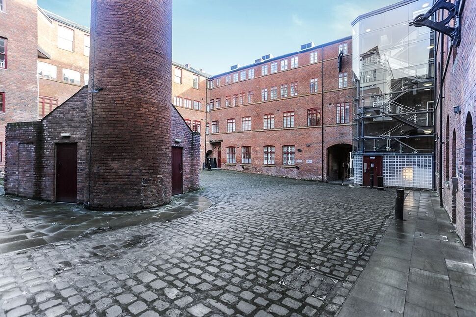 Image 8