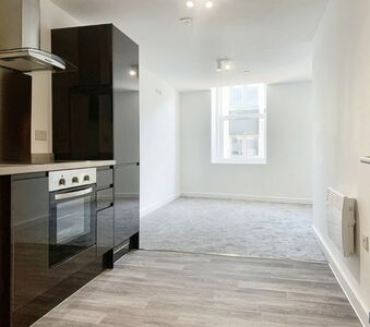 1 bedroom  Flat to rent