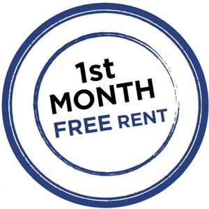 Rockingham Street, 1 bedroom Flat to rent, &pound;700 pcm