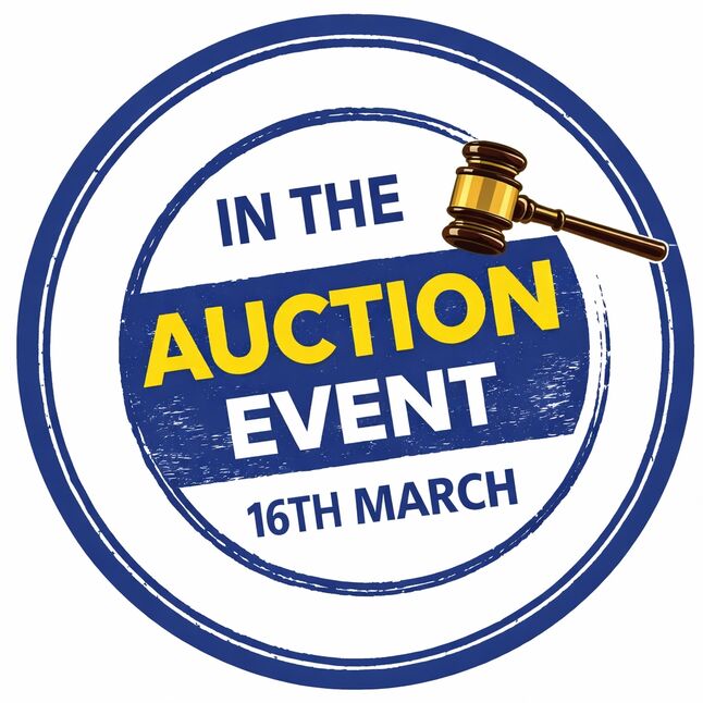 Main image of 1 bedroom Flat for sale, Sylvester Street, Sheffield, S1