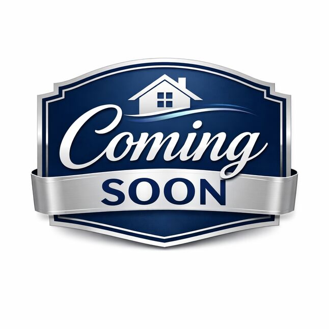 Main image of 1 bedroom Flat to rent, Rockingham Street, Sheffield, S1