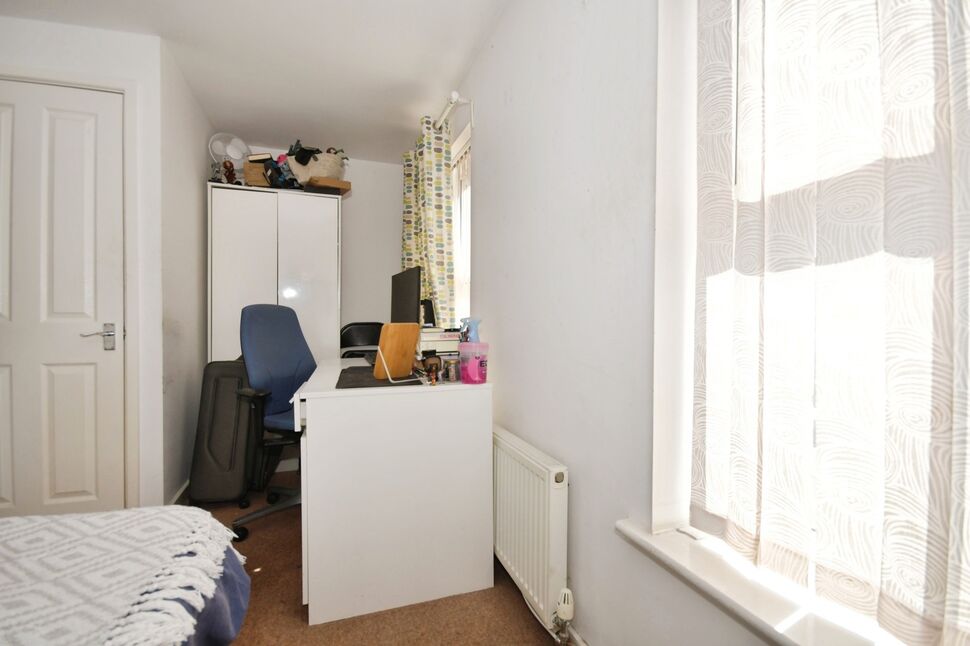 Image 11