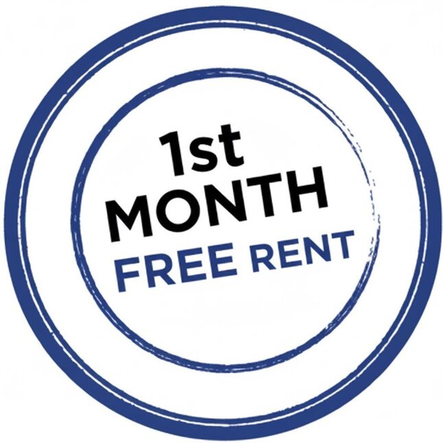 Main image of 1 bedroom Flat to rent, Rockingham Street, Sheffield, S1