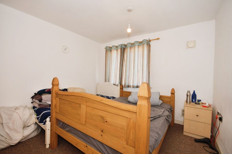 Image 20
