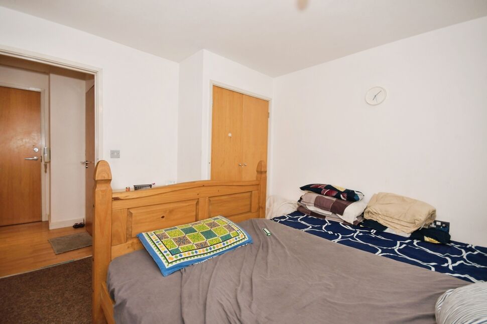 Image 21