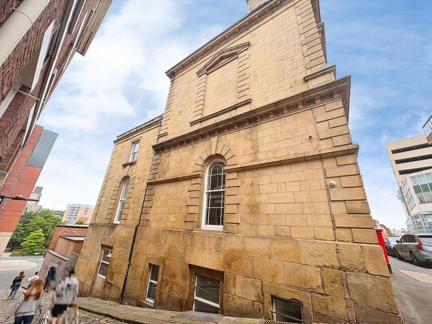 Image 13