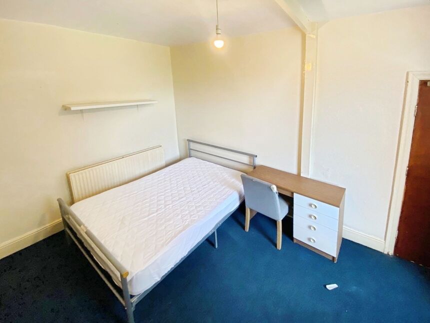 Image 20