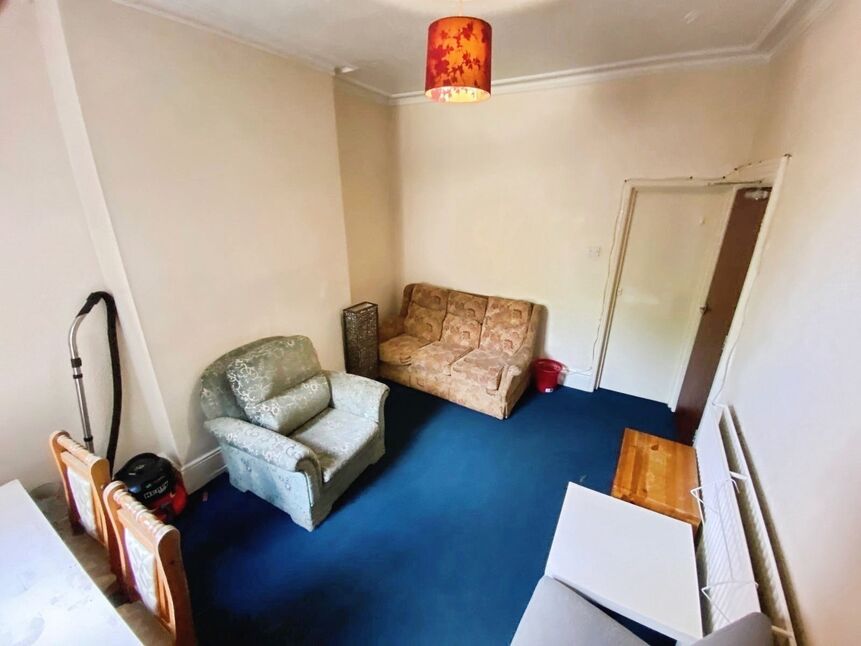 Image 21
