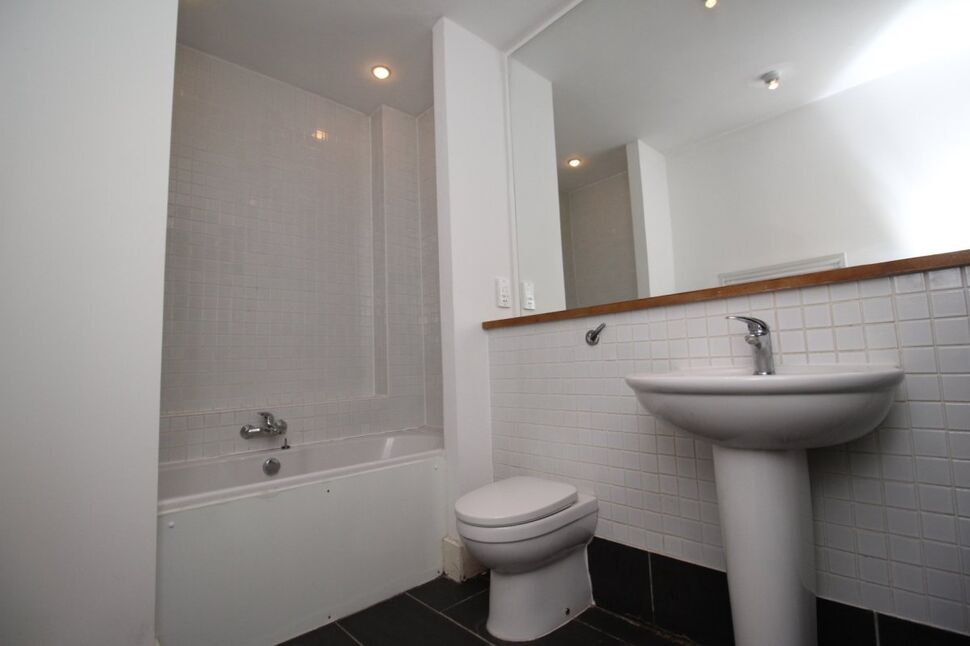 Main image of 2 bedroom Flat to rent, Mary Street, Sheffield, S1