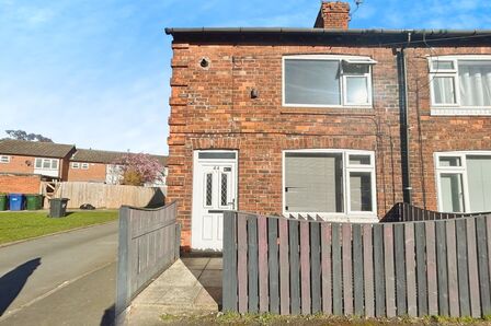 2 bedroom  House to rent