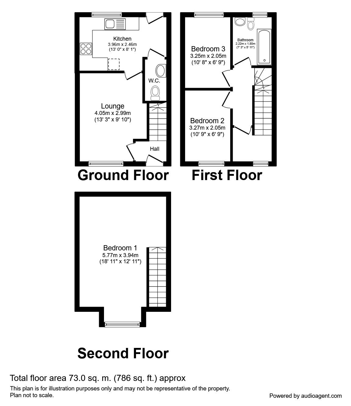 Image 2 of 2