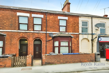 2 bedroom  Flat to rent