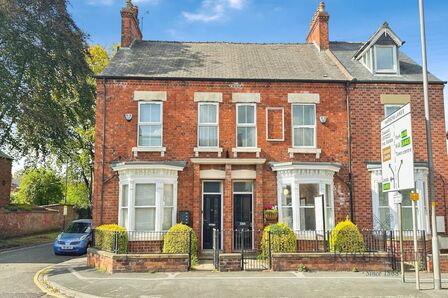 Brook Street, 1 bedroom  Flat to rent, £650 pcm