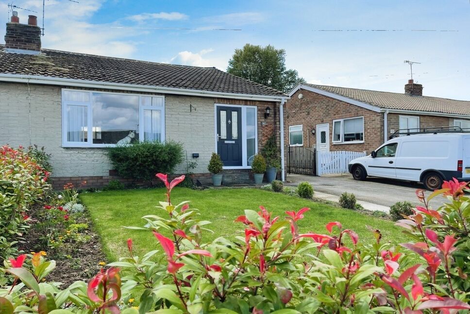 Estate Agents Selby, North Yorkshire Reeds Rains