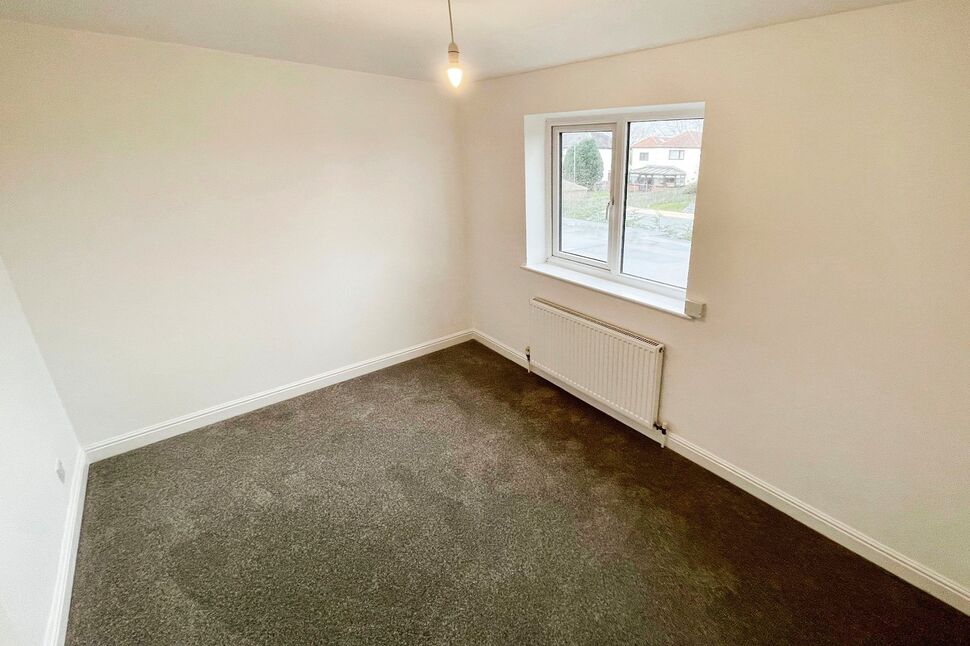 3 bedroom Semi Detached House for sale, The Shrubberies, Cliffe, YO8