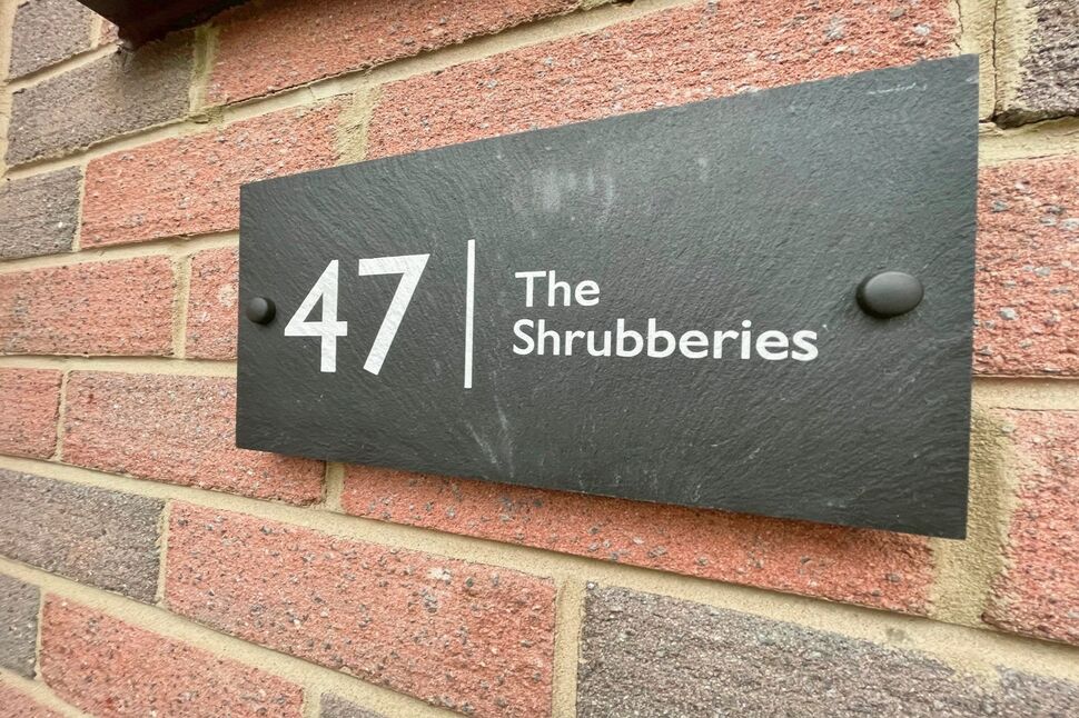3 bedroom Semi Detached House for sale, The Shrubberies, Cliffe, YO8
