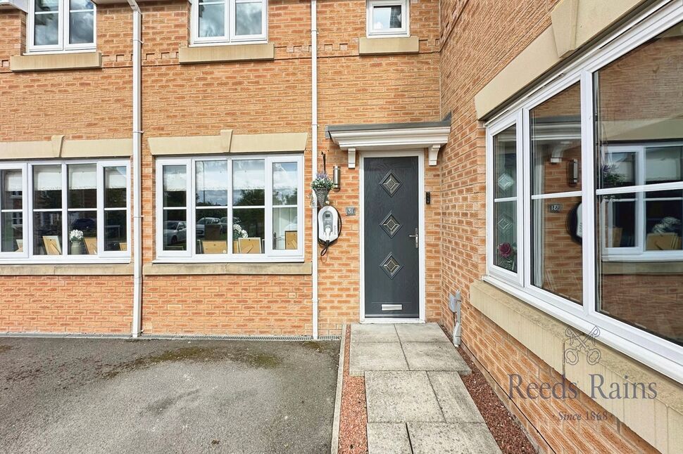 Image 21