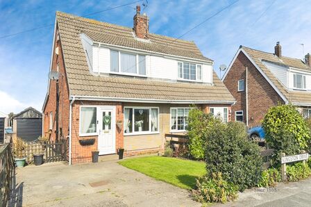 3 bedroom Semi Detached Bungalow for sale
