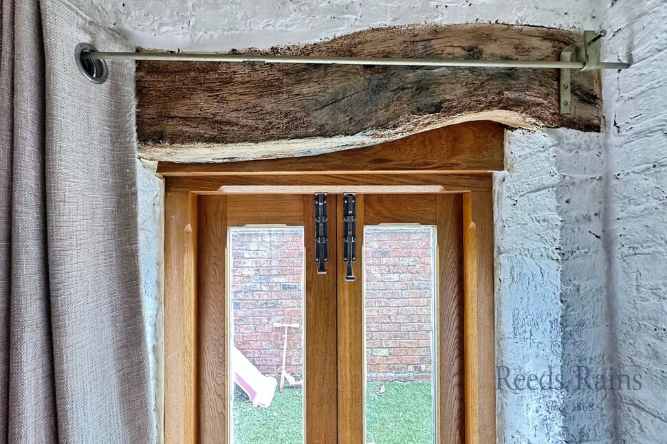 Image 13