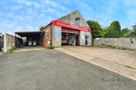  Land/Plot for sale