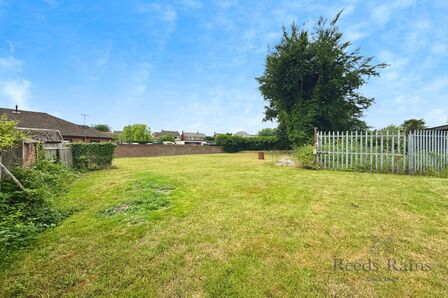  Land/Plot for sale