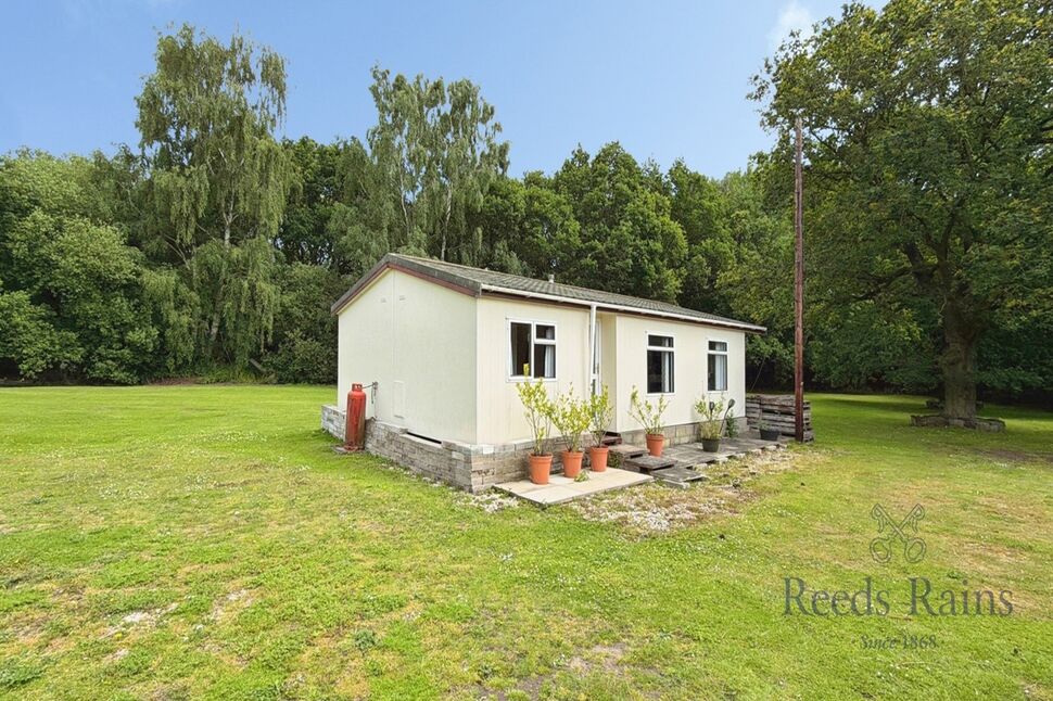 Annexe