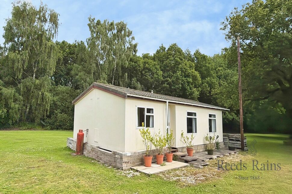 Annexe