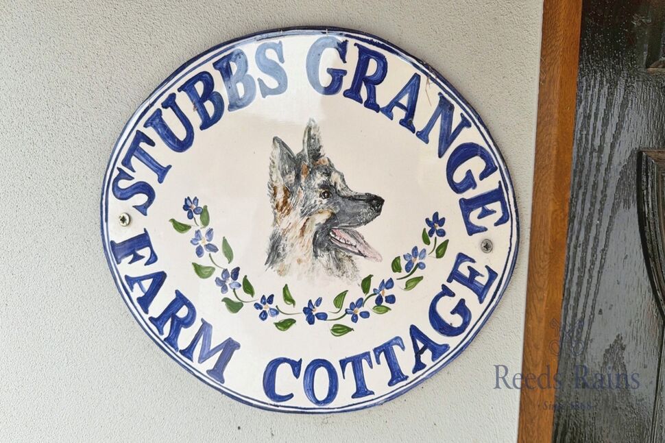 Image 27