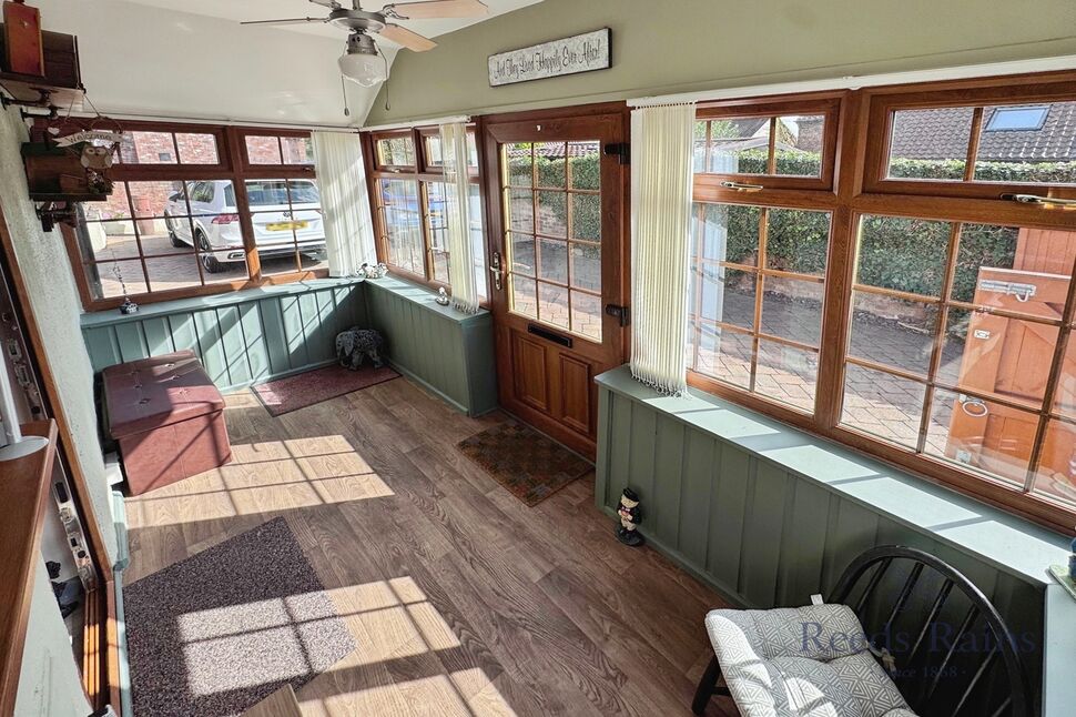 Image 31