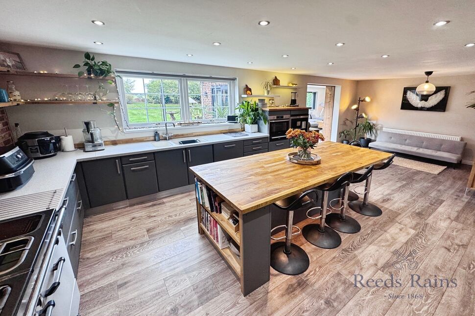 Image 23