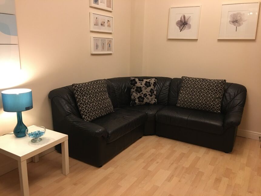 1 bedroom Flat to rent, Cowley Court Cowley Hill Lane, St. Helens, WA10