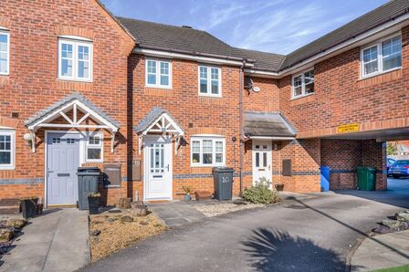 2 bedroom  House to rent