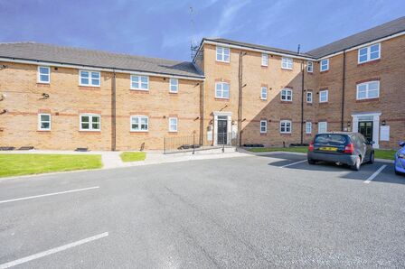 1 bedroom  Flat to rent