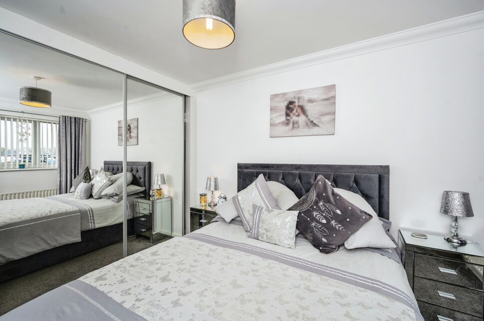 3 bedroom Semi Detached House for sale, Sherdley Road, St. Helens, WA9