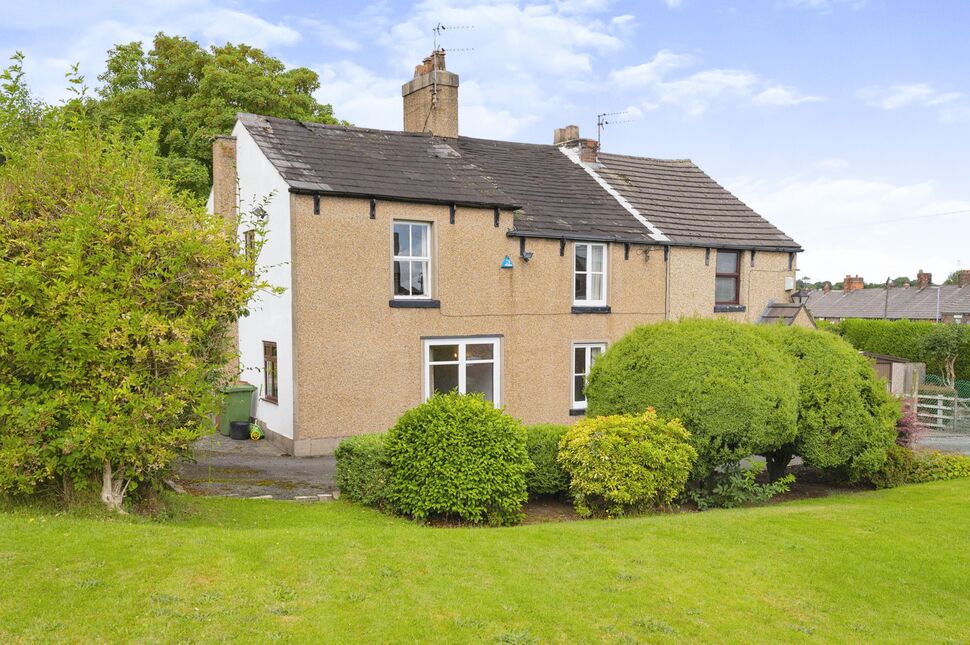 Main image of 3 bedroom Semi Detached House to rent, Ravenhead Row, Ravenhead Road, Merseyside, WA10