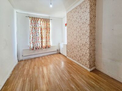 3 bedroom  House to rent