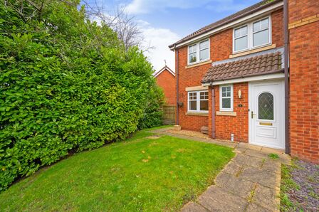 3 bedroom  House to rent