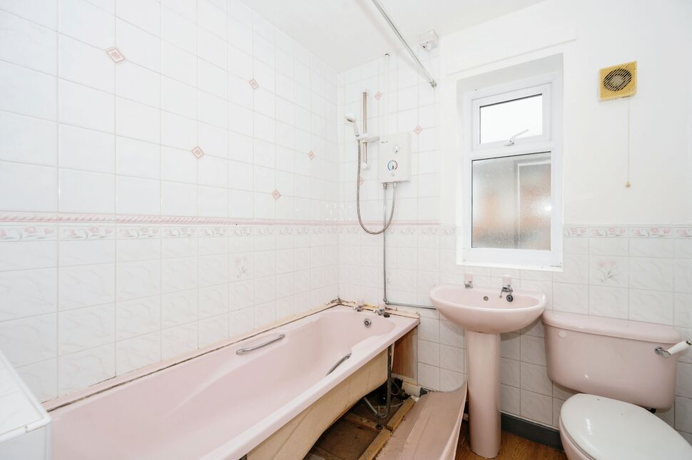 3 bedroom Semi Detached House for sale, Evenwood, St. Helens, WA9 £