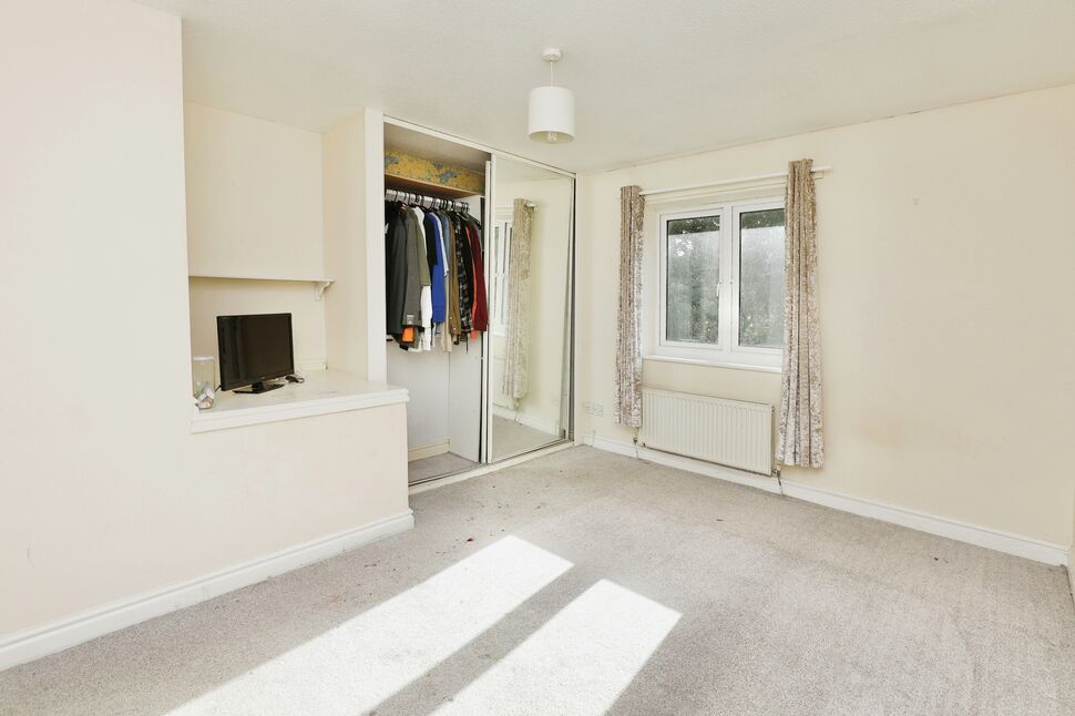 2 bedroom Mid Terrace House for sale, Shorwell Close, Great Sankey, WA5