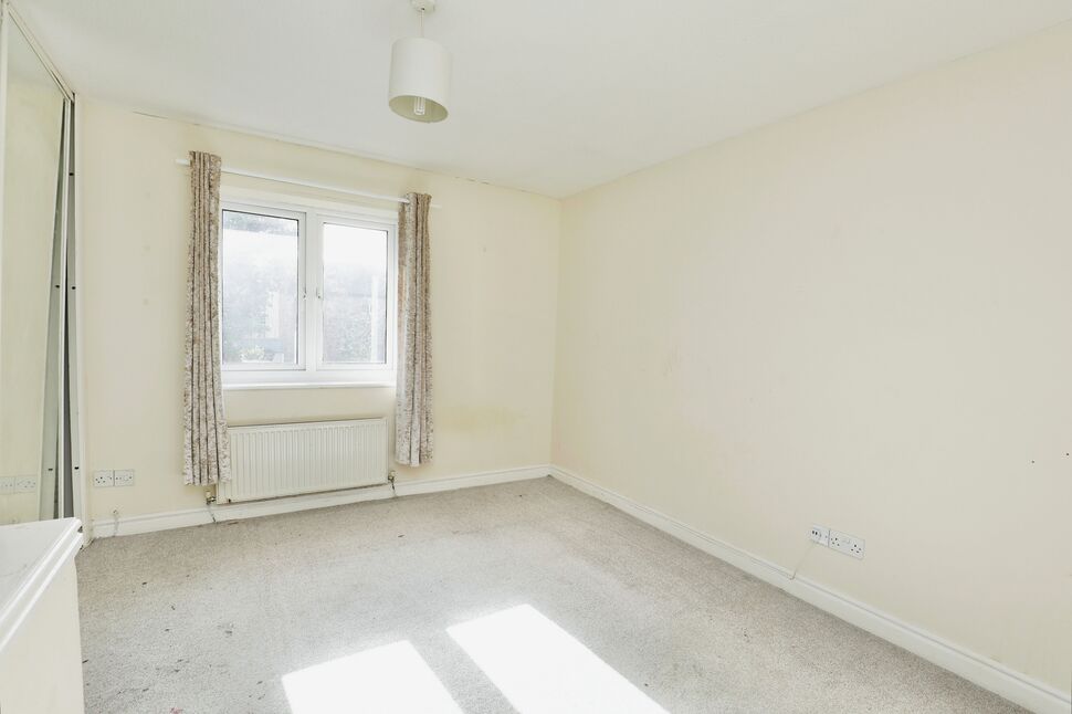 2 bedroom Mid Terrace House for sale, Shorwell Close, Great Sankey, WA5