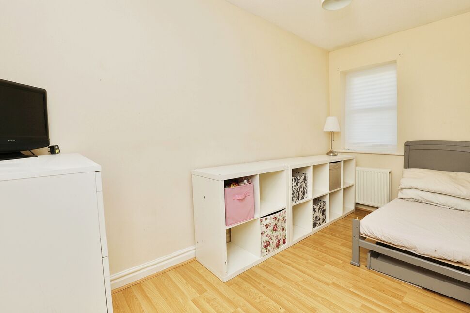 2 bedroom Mid Terrace House for sale, Shorwell Close, Great Sankey, WA5