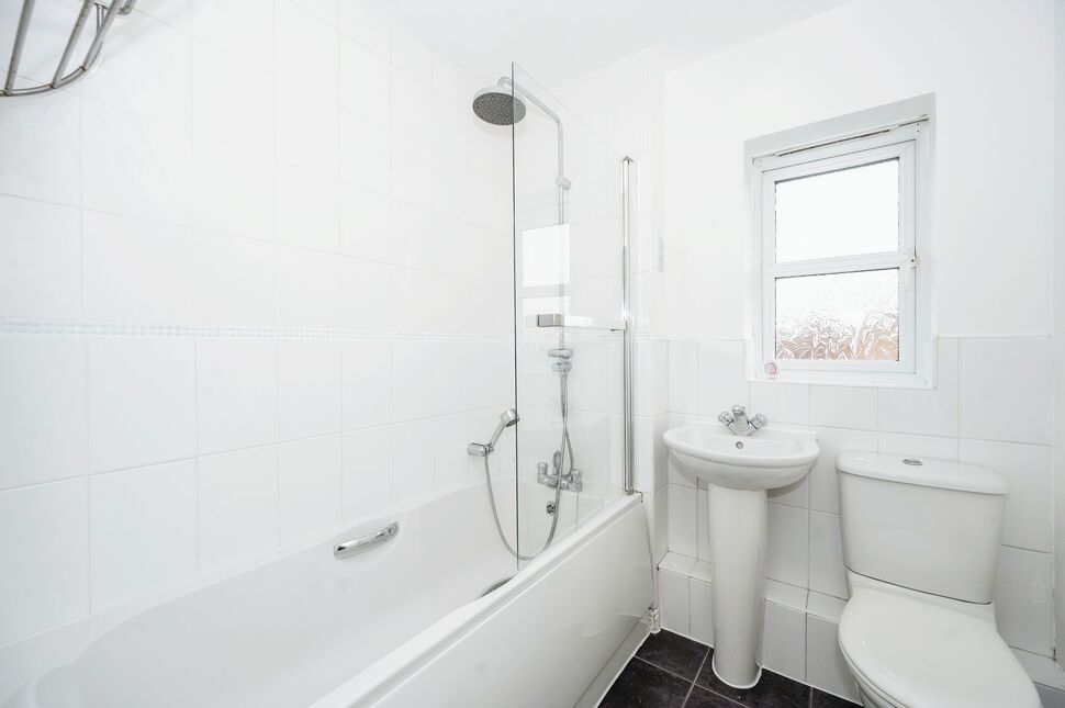 3 bedroom Mid Terrace House for sale, Japonica Gardens, St. Helens, WA9 £170,000