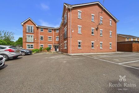 2 bedroom House to rent
