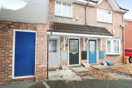 2 bedroom  Flat to rent
