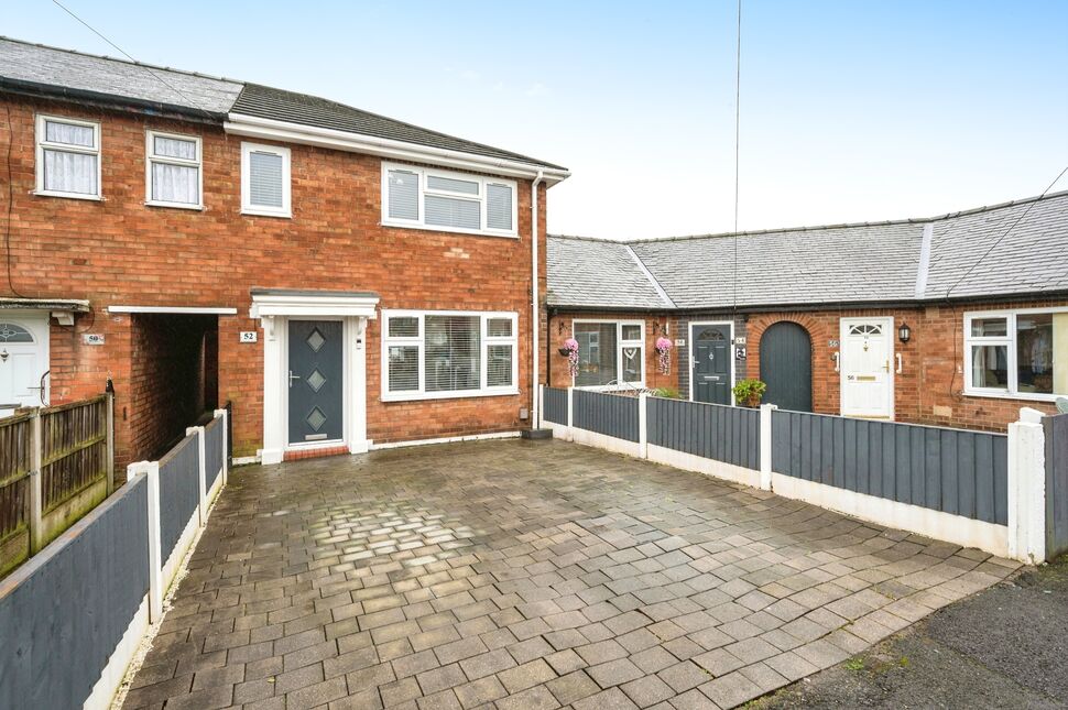 Estate Agents St Helens, Merseyside Reeds Rains