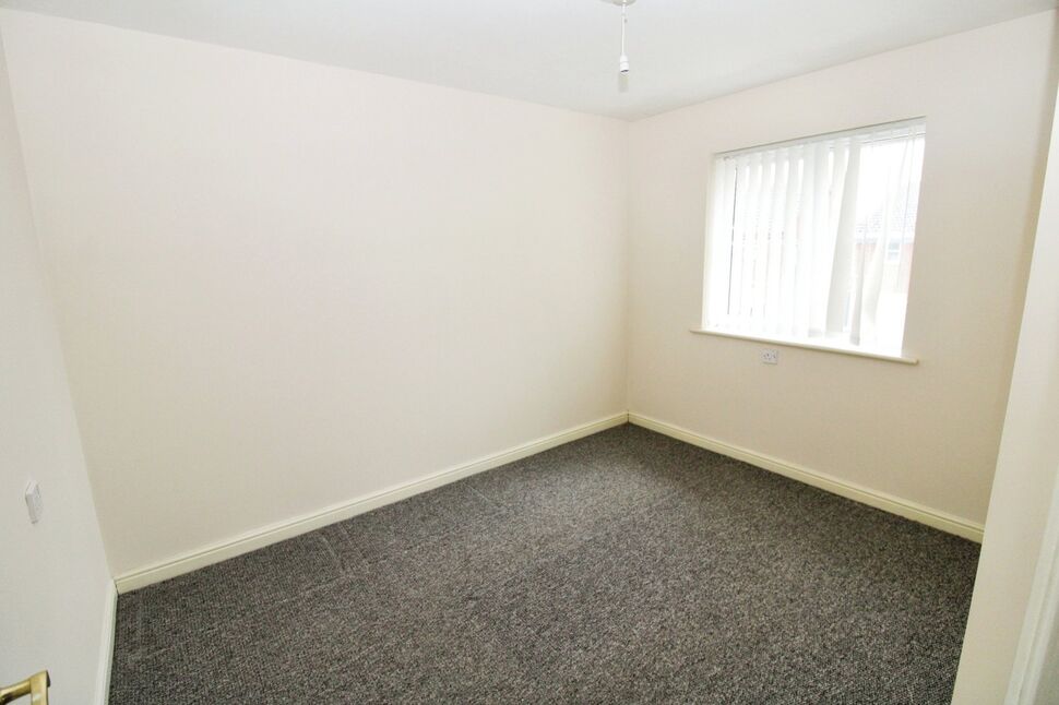 3 bedroom Semi Detached House for sale, Telford Drive, St. Helens, WA9